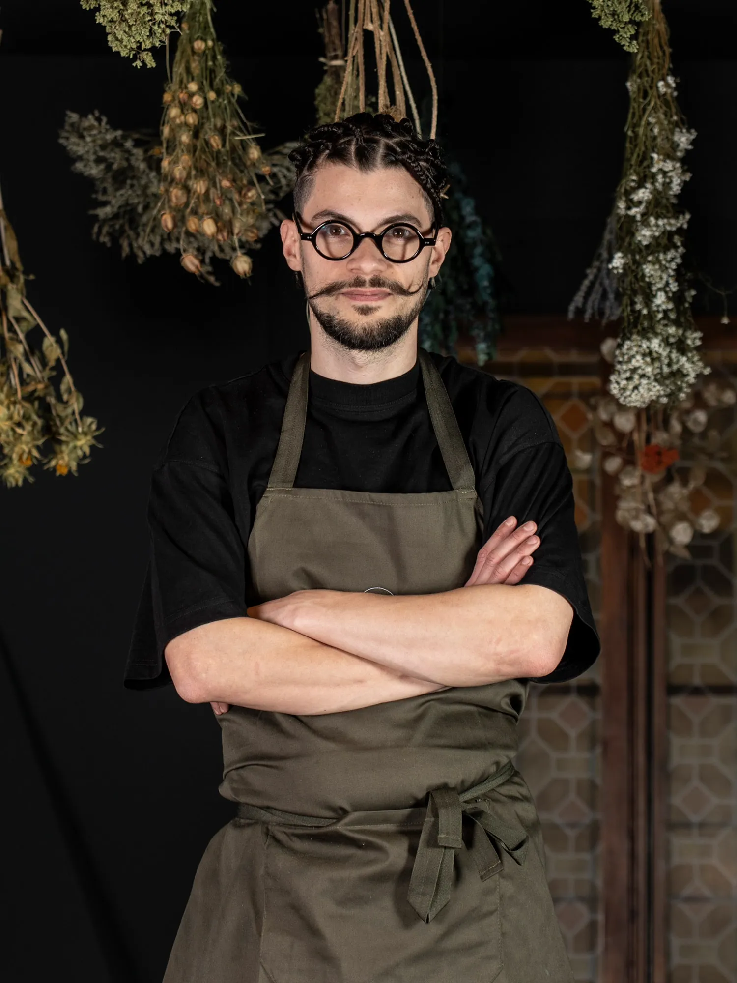 chi-siamo-chef