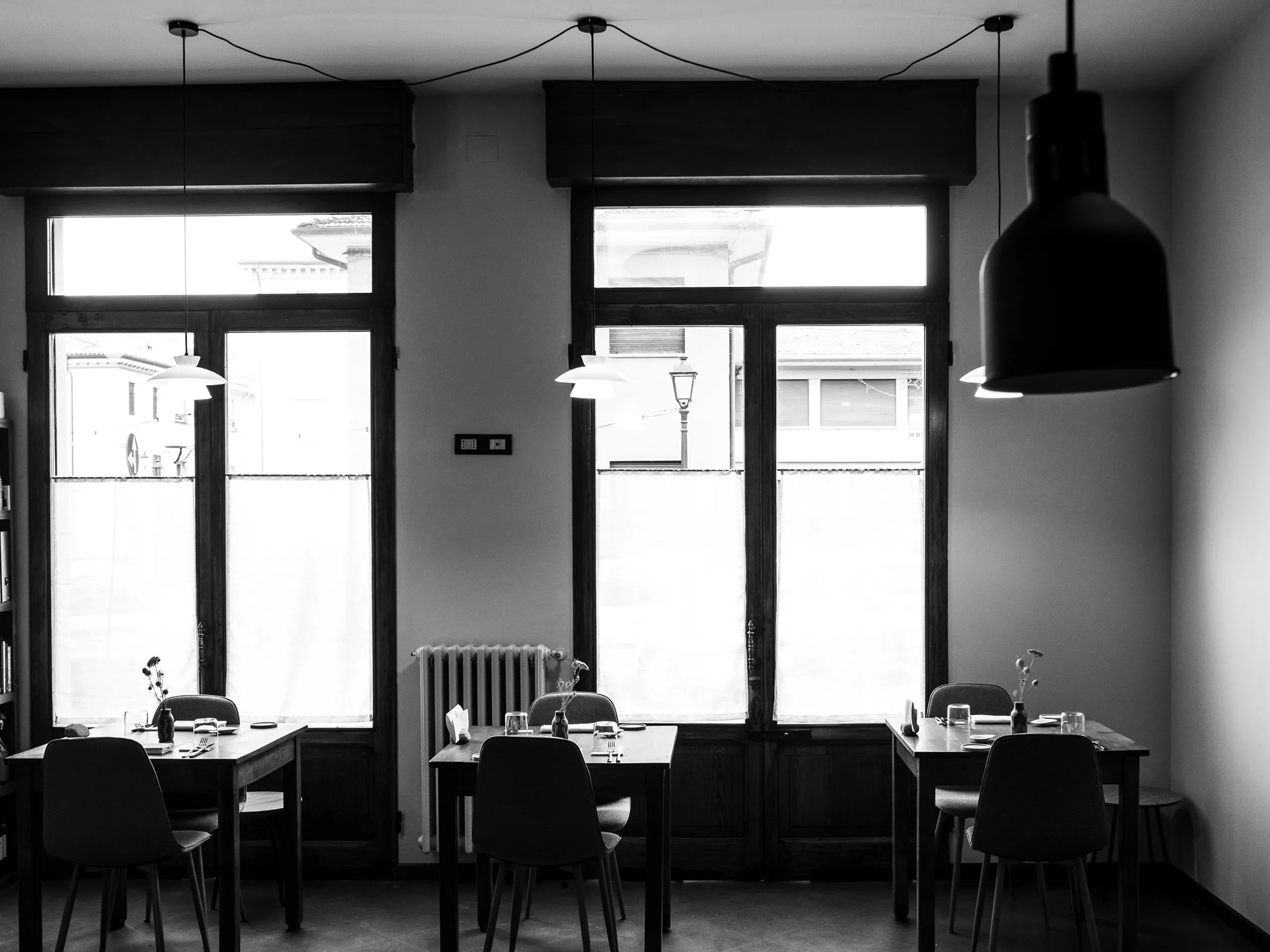 chi-siamo-gallery-1