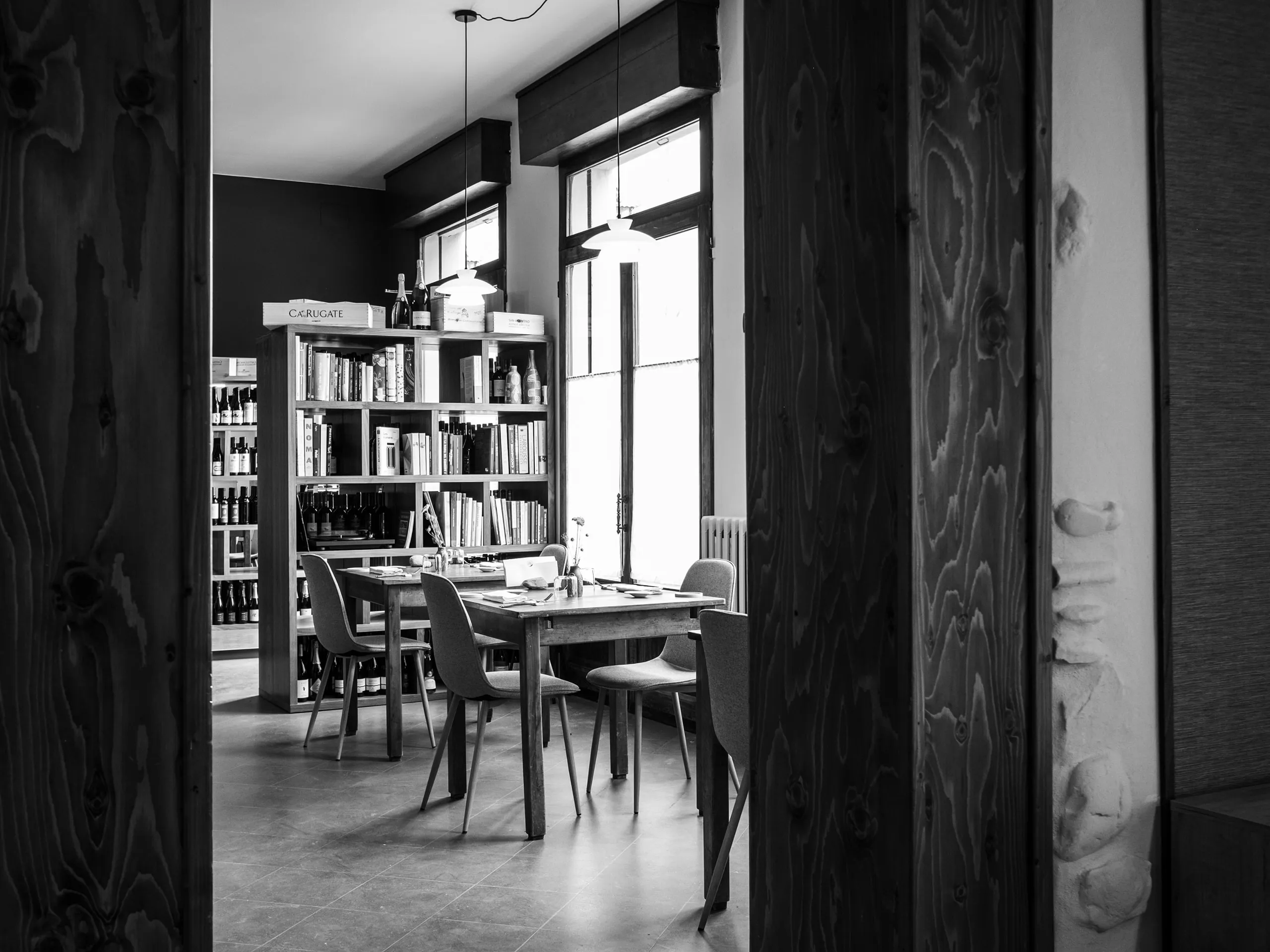 home-chi-siamo-gallery-1